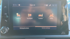 Peugeot Rifter 1.5 BlueHDi 130 GT Line 5dr Diesel Estate